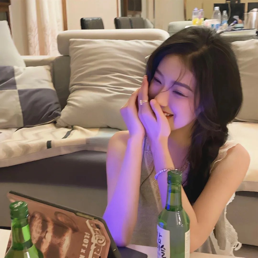 罗马尼亚寻宝记