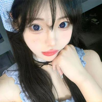 一千零一只手