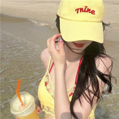 风月俏佳人