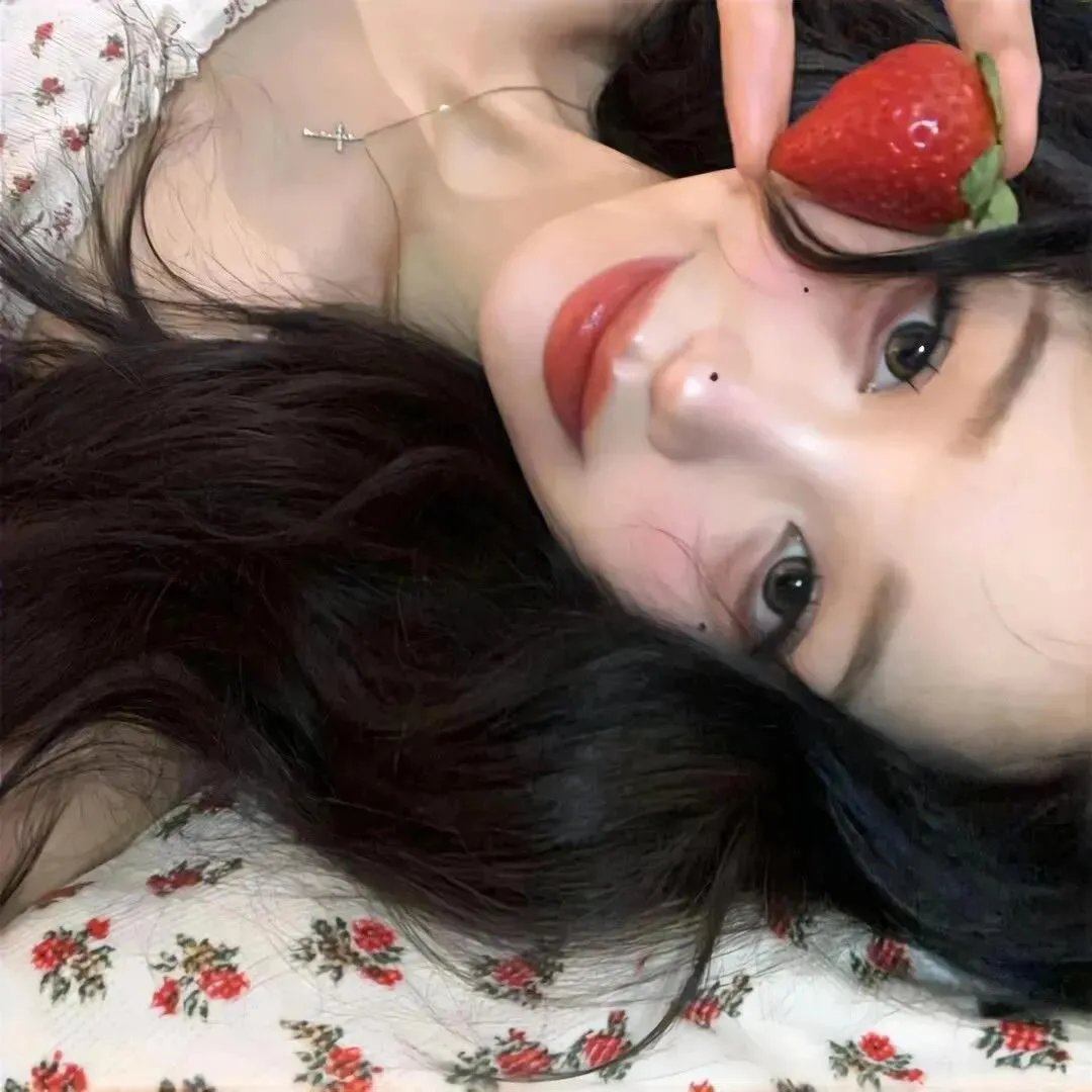 丧家之女