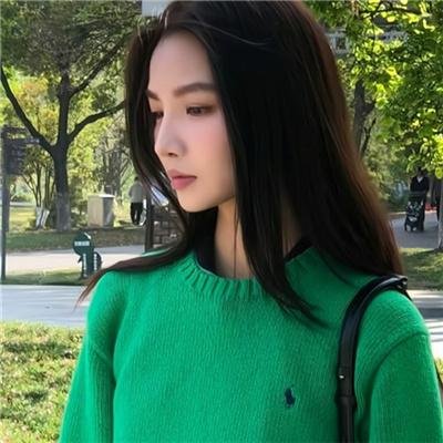 春心动