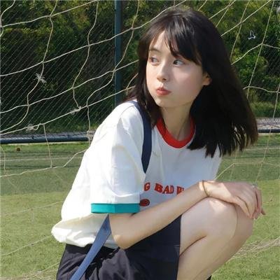 活色生香姊妹花