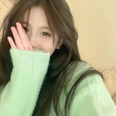 陀枪师姐4粤语