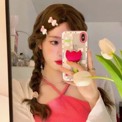 花花万物第二季
