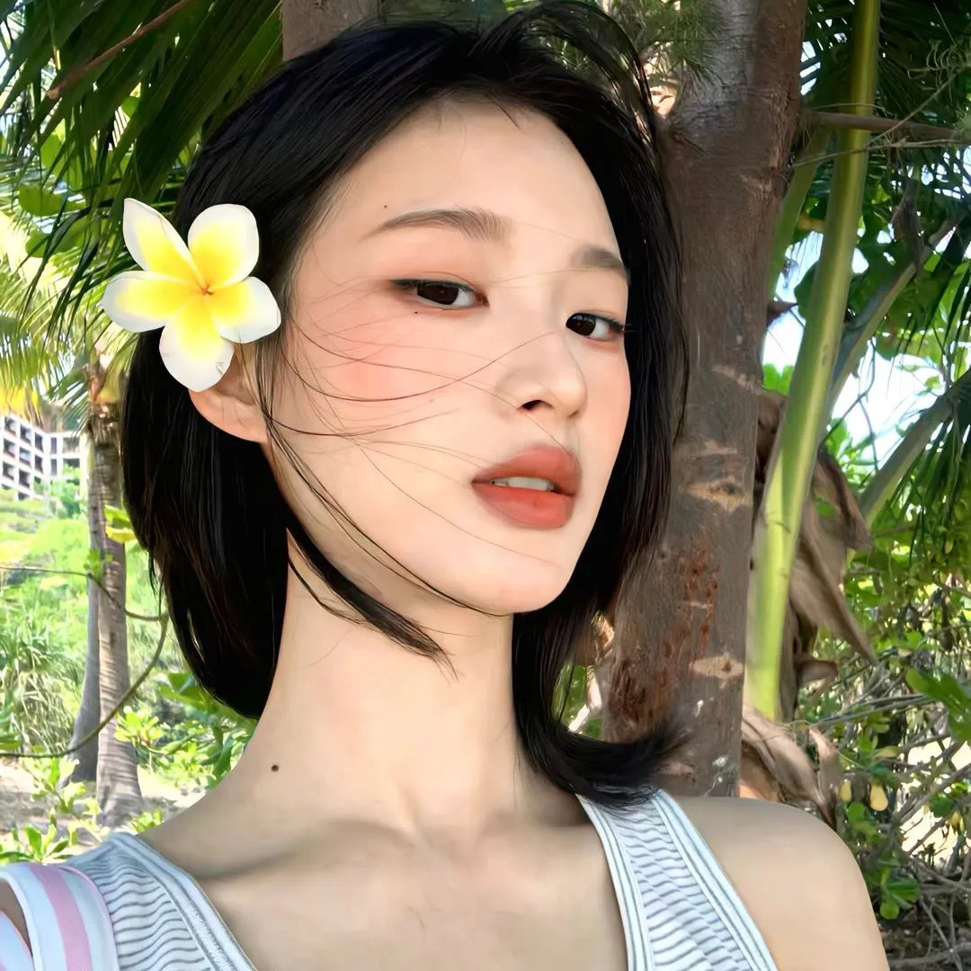 都是恋爱脑惹的祸
