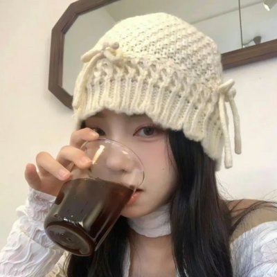 蝴蝶的舌头