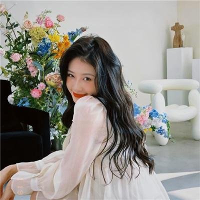 霸凌女教师