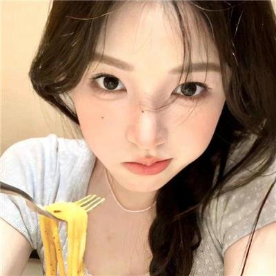 科特·柯本：烦恼的蒙太奇