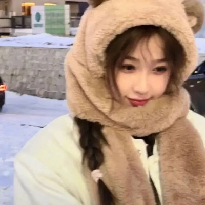 信心主宰