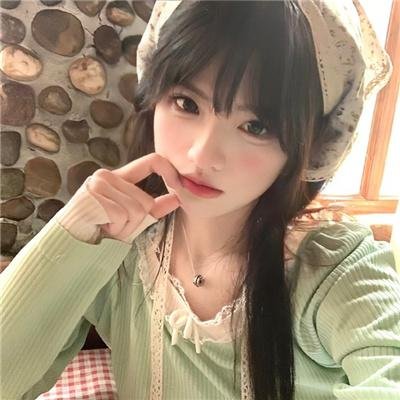 爱就在一起泰语