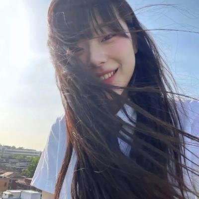 皇后进宫