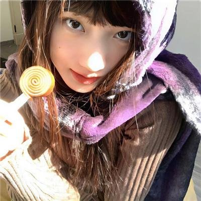 荣誉曙光
