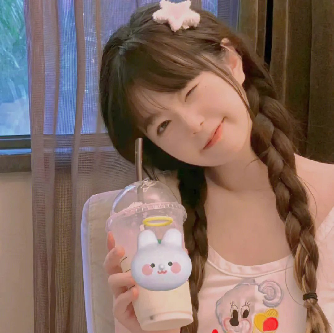 蜜月假期妈妈声