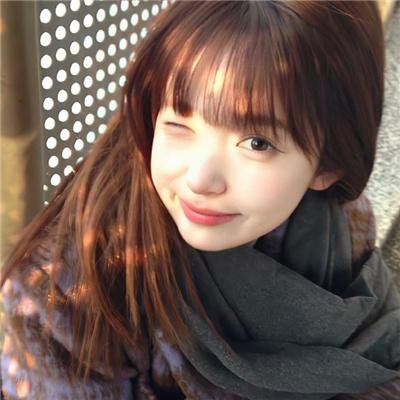 天不藏奸