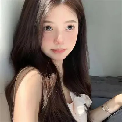 蜜丝炸弹