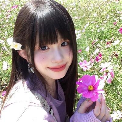 各怀鬼胎
