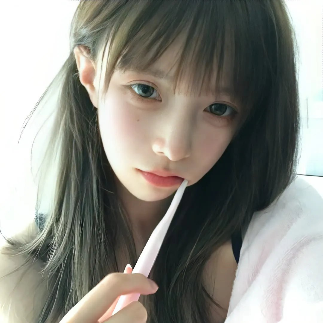 美人痣