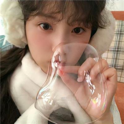 执爱
