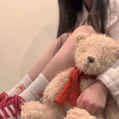 小楼的奇幻生活