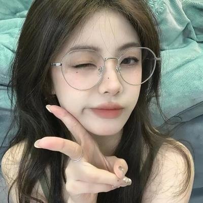 鲁卜哈利沙漠：非洲的女人