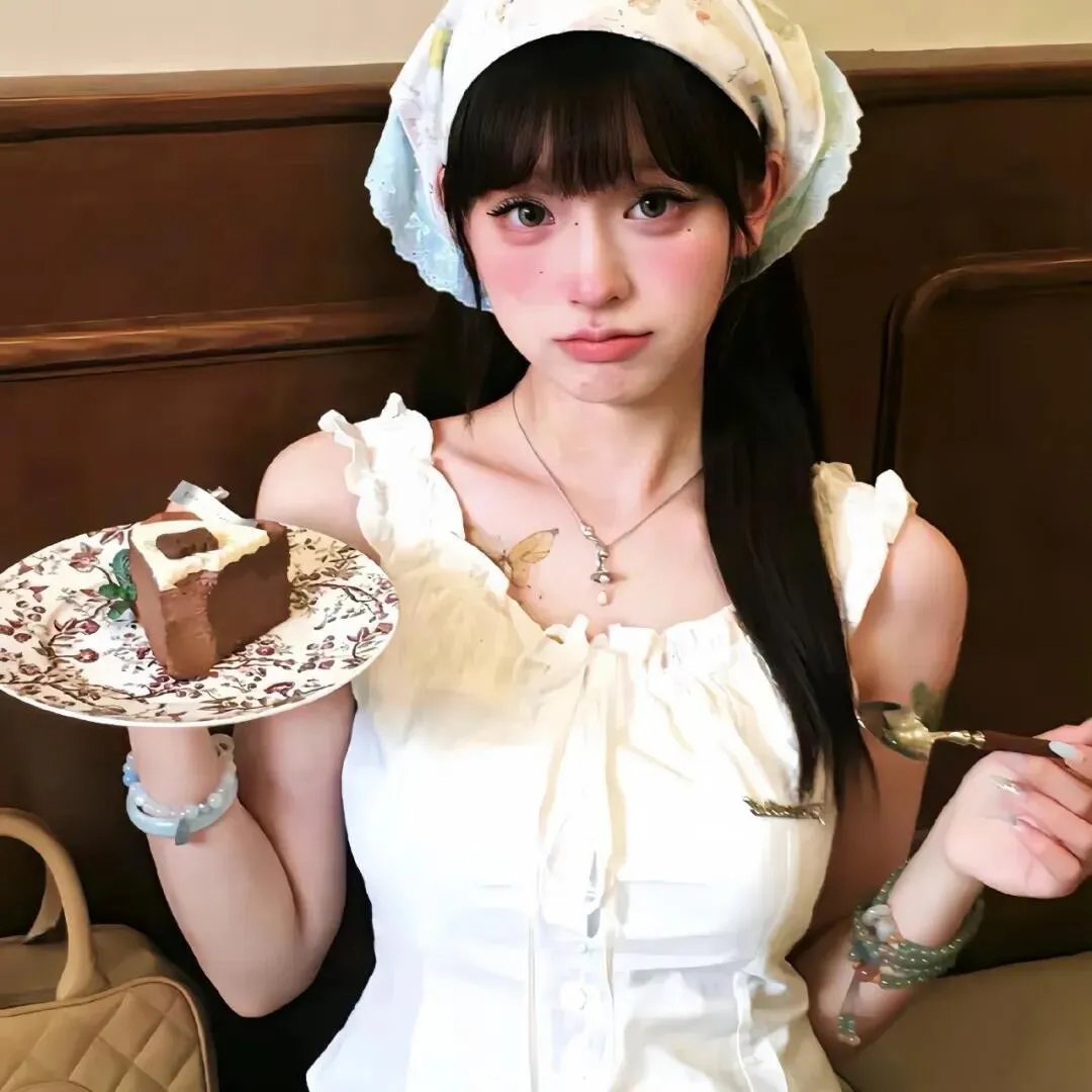 萨米大冒险2