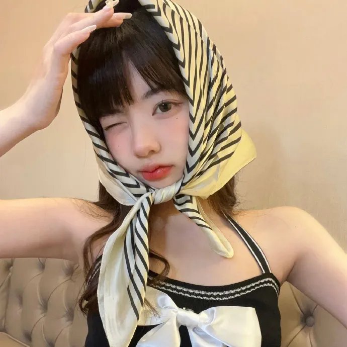 狼与狮子