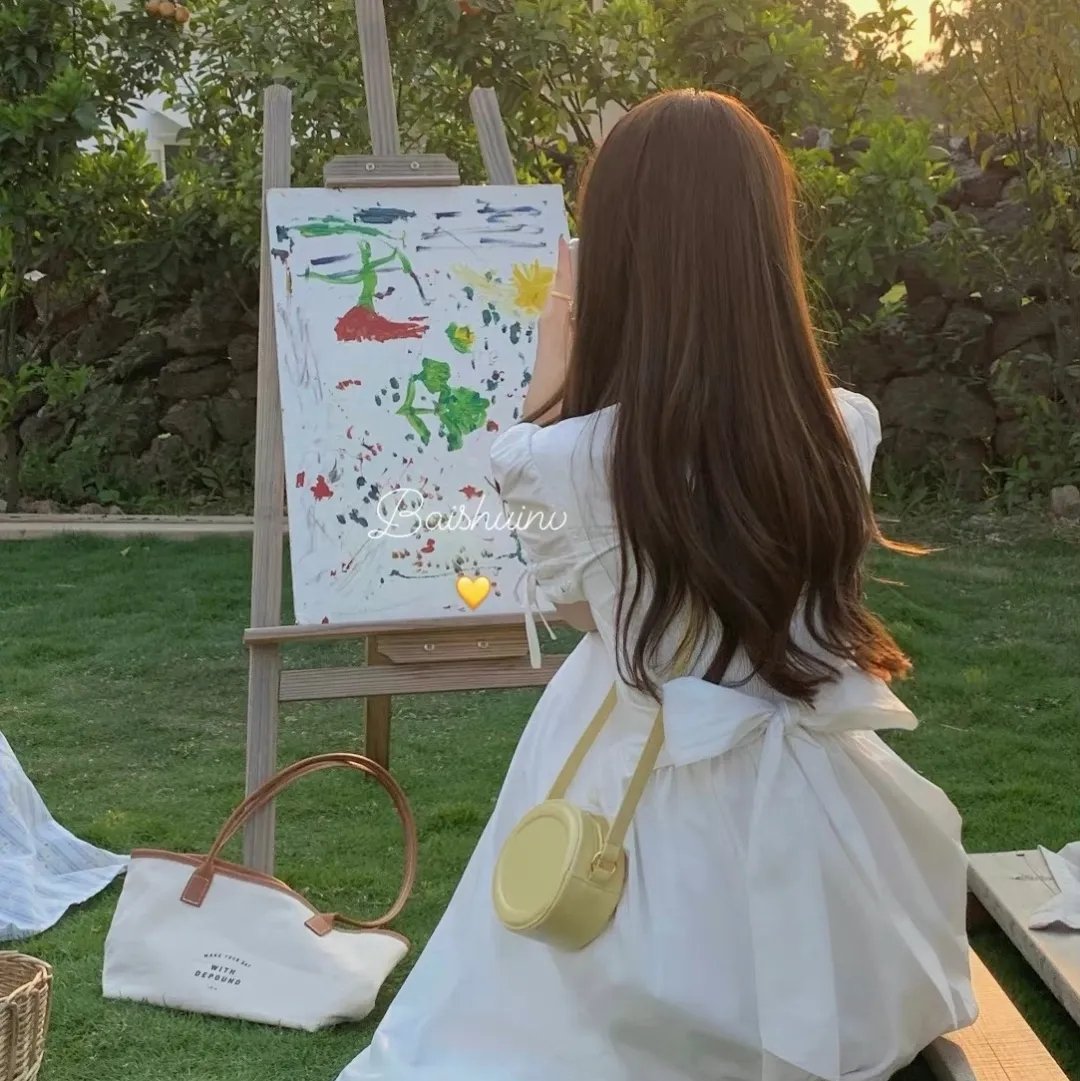 旗舰