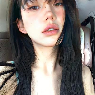 幽灵组合