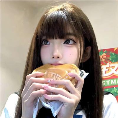 圣女贞德