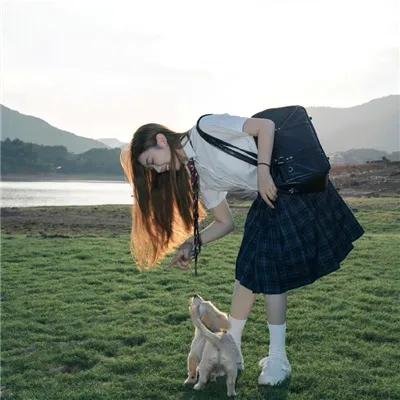 凤姐